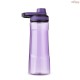 Garrafa Plástica 750ml Personalizada - H3791