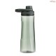 Garrafa Plástica 750ml Personalizada - H3791