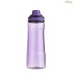 Garrafa Plástica 750ml Personalizada - H3791