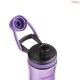 Garrafa Plástica 750ml Personalizada - H3791