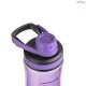 Garrafa Plástica 750ml Personalizada - H3791