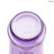 Garrafa Plástica 750ml Personalizada - H3791