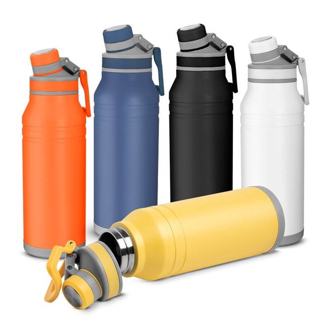 Garrafa Térmica 1,2L Personalizada H2760