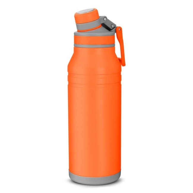 Garrafa Térmica 1,2L Personalizada H2760