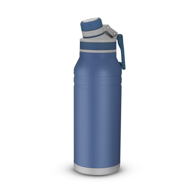 Garrafa Térmica 1,2L Personalizada H2760