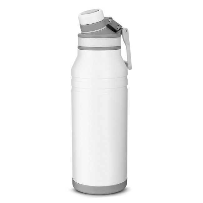 Garrafa Térmica 1,2L Personalizada H2760