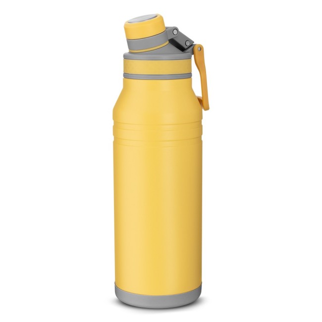 Garrafa Térmica 1,2L Personalizada H2760