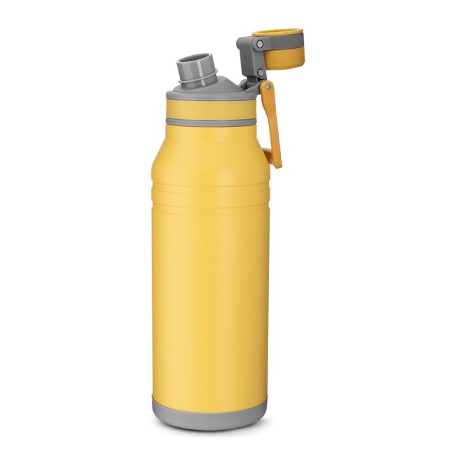 Garrafa Térmica 1,2L Personalizada H2760