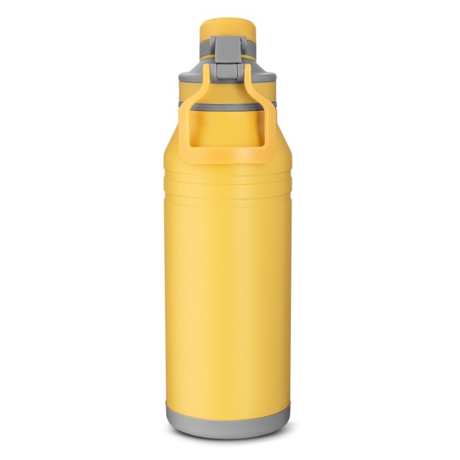 Garrafa Térmica 1,2L Personalizada H2760
