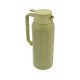 Garrafa Térmica 1,4L Personalizada H2681