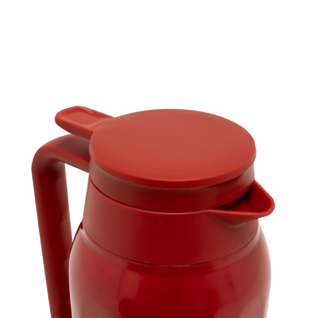 Garrafa Térmica 1,4L Personalizada H2681