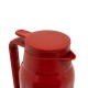 Garrafa Térmica 1,4L Personalizada H2681