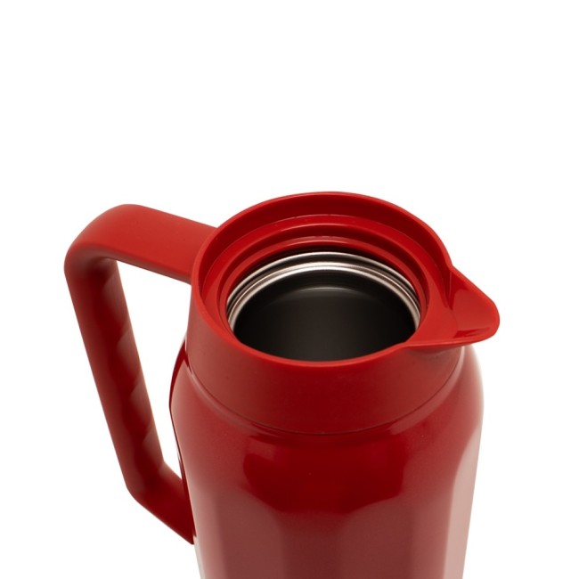 Garrafa Térmica 1,4L Personalizada H2681