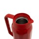 Garrafa Térmica 1,4L Personalizada H2681