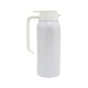 Garrafa Térmica 1,4L Personalizada H2681