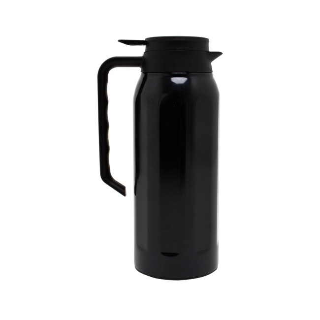 Garrafa Térmica 1,4L Personalizada H2681