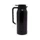 Garrafa Térmica 1,4L Personalizada H2681