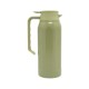 Garrafa Térmica 1,4L Personalizada H2681