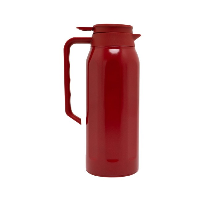 Garrafa Térmica 1,4L Personalizada H2681
