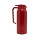 Garrafa Térmica 1,4L Personalizada H2681