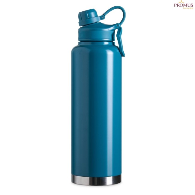 Garrafa Térmica 1,5 Litros Personalizada - H3753