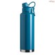 Garrafa Térmica 1,5 Litros Personalizada - H3753