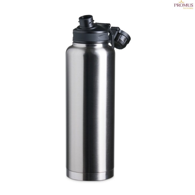 Garrafa Térmica 1,5 Litros Personalizada - H3753