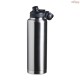 Garrafa Térmica 1,5 Litros Personalizada - H3753