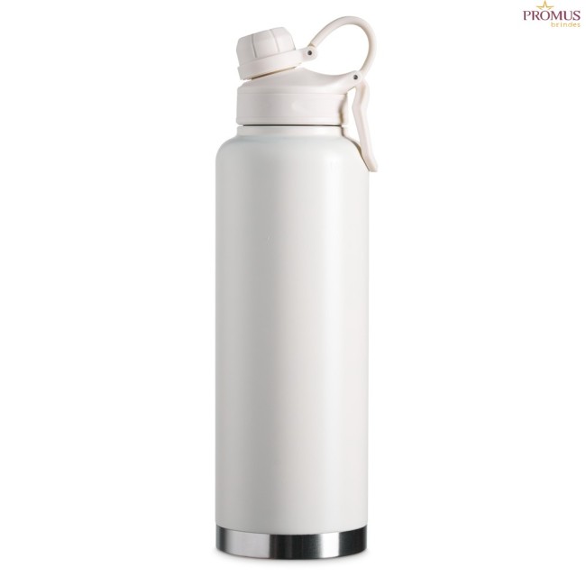 Garrafa Térmica 1,5 Litros Personalizada - H3753