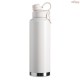 Garrafa Térmica 1,5 Litros Personalizada - H3753