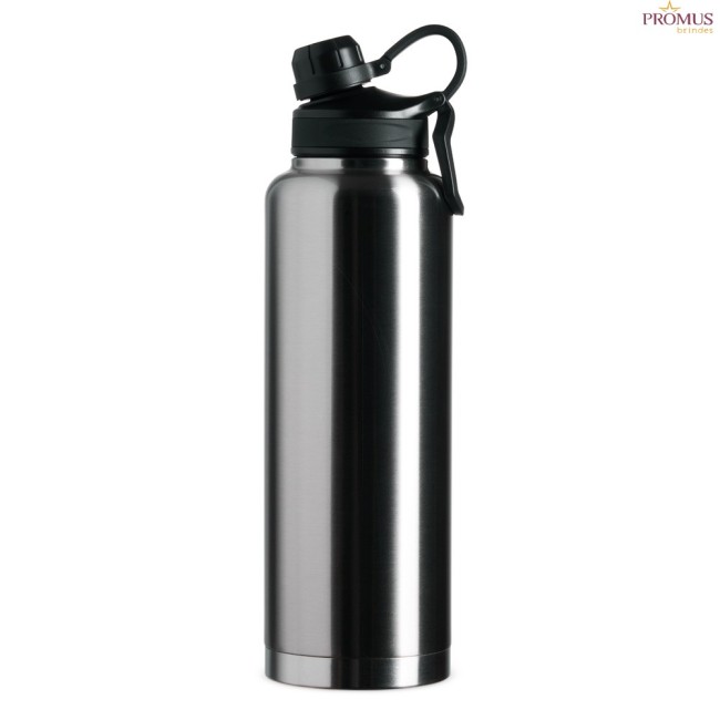 Garrafa Térmica 1,5 Litros Personalizada - H3753