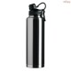Garrafa Térmica 1,5 Litros Personalizada - H3753
