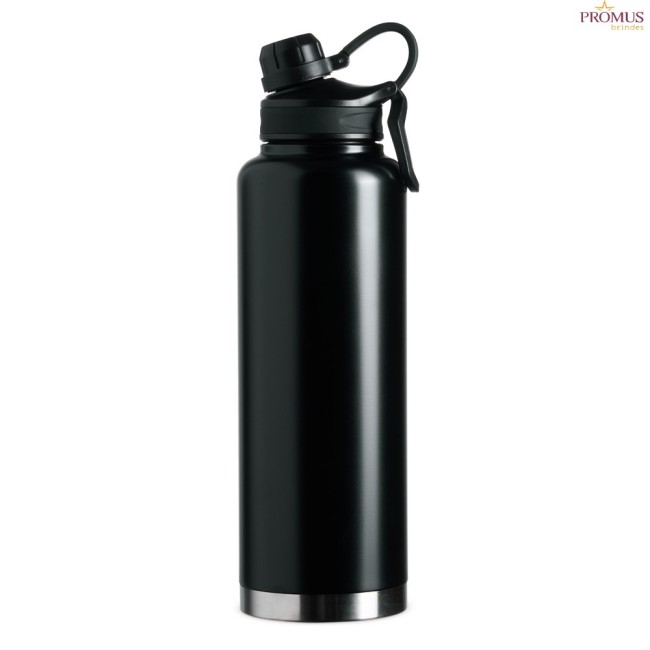 Garrafa Térmica 1,5 Litros Personalizada - H3753