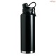 Garrafa Térmica 1,5 Litros Personalizada - H3753