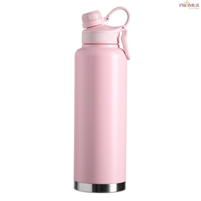 Garrafa Térmica 1,5 Litros Personalizada - H3753