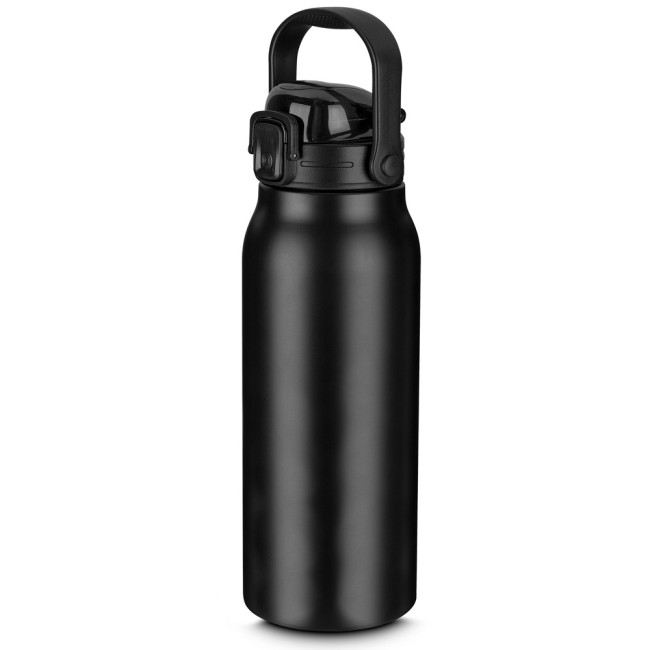 Garrafa Térmica 1,5L Personalizada H2764