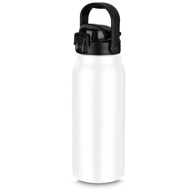 Garrafa Térmica 1,5L Personalizada H2764