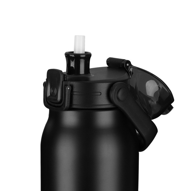 Garrafa Térmica 1,5L Personalizada H2764