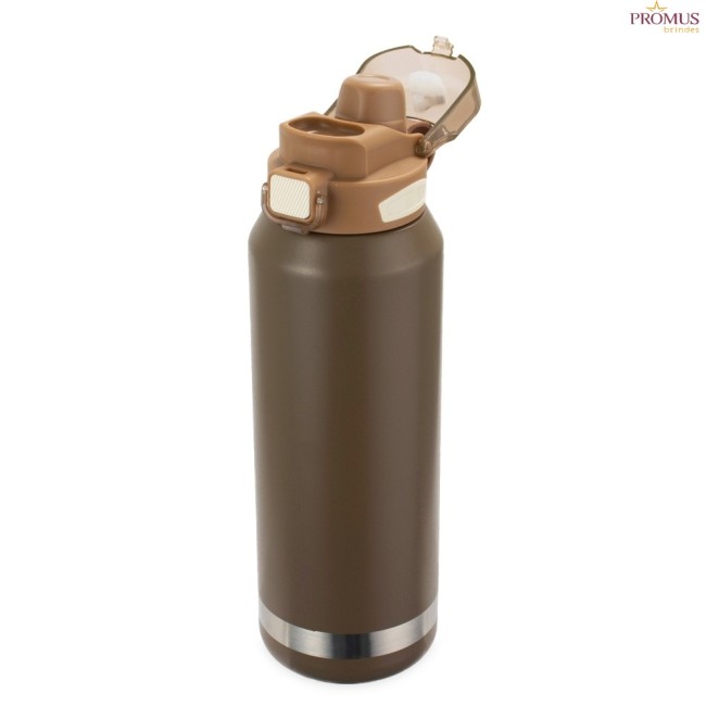 Garrafa Térmica 1,5L Personalizada - H3931
