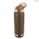 Garrafa Térmica 1,5L Personalizada - H3931