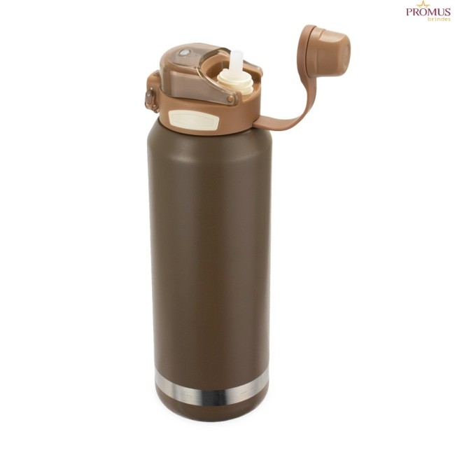 Garrafa Térmica 1,5L Personalizada - H3931