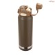 Garrafa Térmica 1,5L Personalizada - H3931