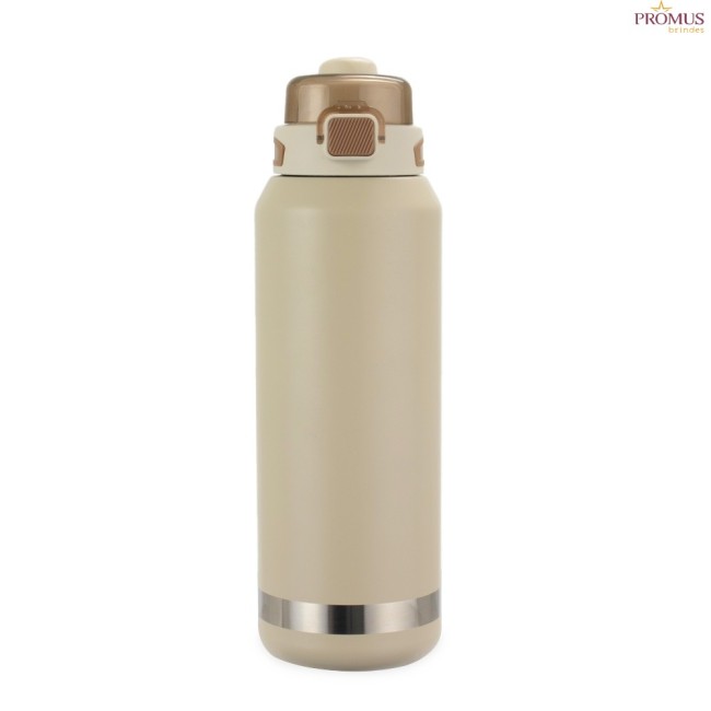 Garrafa Térmica 1,5L Personalizada - H3931