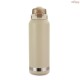 Garrafa Térmica 1,5L Personalizada - H3931