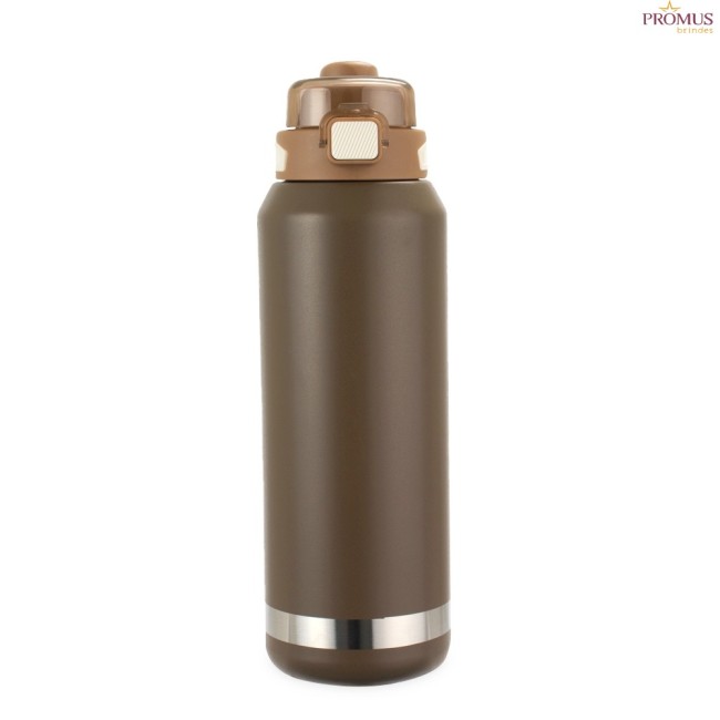 Garrafa Térmica 1,5L Personalizada - H3931