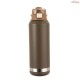 Garrafa Térmica 1,5L Personalizada - H3931
