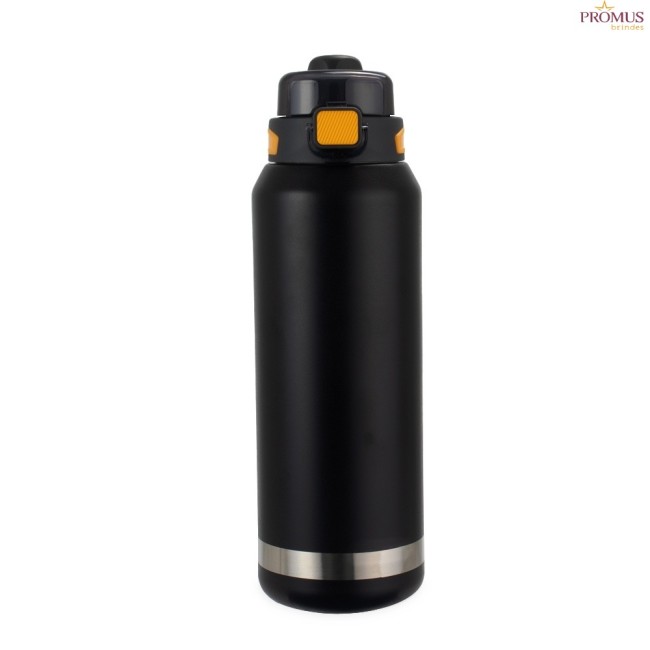 Garrafa Térmica 1,5L Personalizada - H3931