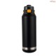 Garrafa Térmica 1,5L Personalizada - H3931