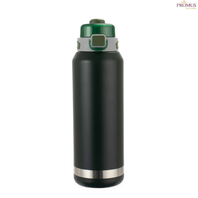 Garrafa Térmica 1,5L Personalizada - H3931