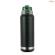 Garrafa Térmica 1,5L Personalizada - H3931